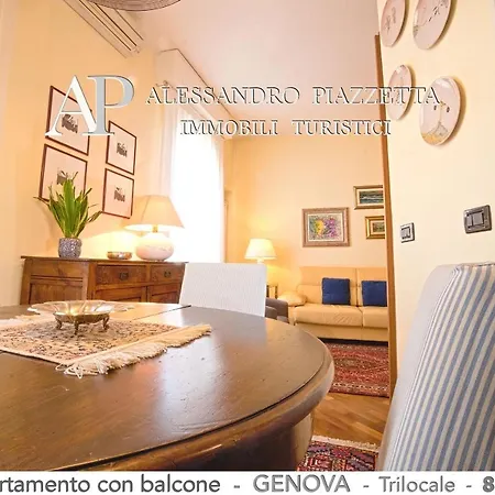 Casa Ri Al Mare