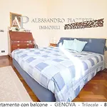 Casa Ri Al Mare *
