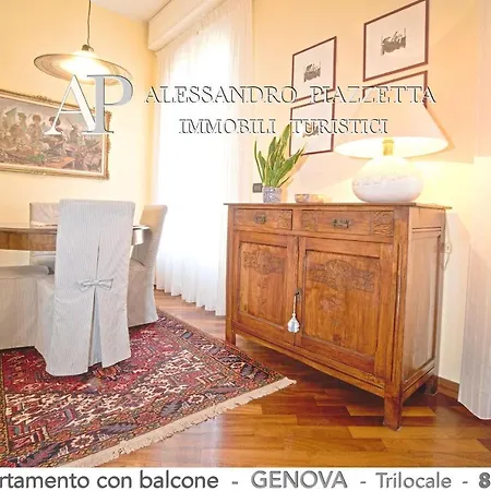 Casa Ri Al Mare *