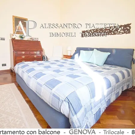 Casa Ri Al Mare *